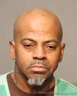 Mugshot of FLORIDA GABRIEL SHEPPARD