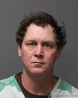 Mugshot of SKYLAR JAMES PROCHASKA