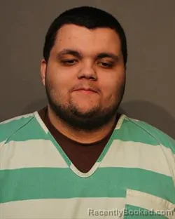 Mugshot of PHILLIP EUGENE JR AKERS