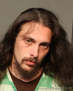 Mugshot of KOLT BENJAMIN JAMES REASONER