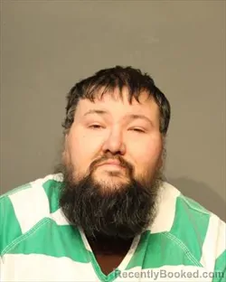 Mugshot of JOSHUA ANTHONY KILLEN