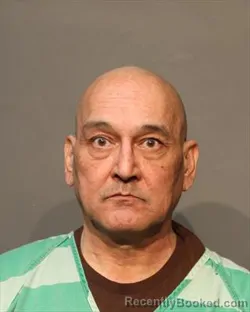 Mugshot of KENNETH MARC YAMASHITA