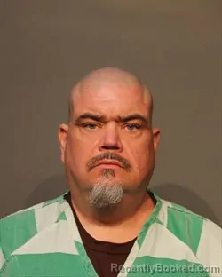 Mugshot of SHANE PELONG