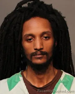 Mugshot of JAHSUN OQUAZ AUGHT
