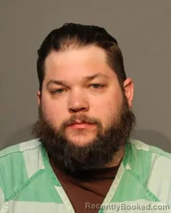 Mugshot of JACKSON LEE OSWALD