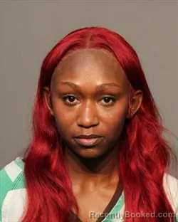 Mugshot of ASOSA MENA
