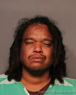 Mugshot of AVERY EUGENE WHITE