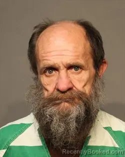 Mugshot of ENVER MUSIC