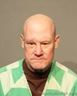 Mugshot of ERIK MARKUS SESKIS