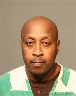 Mugshot of JAMES MICHAEL SADLER