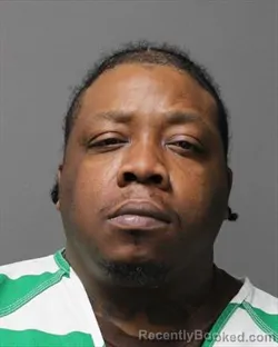 Mugshot of EDWARD JAMES YOUNG