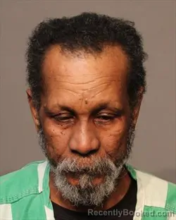 Mugshot of MUTAZ AEBDEMIG ELZUBEIR