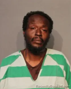 Mugshot of MARK LEE PHILLIPS