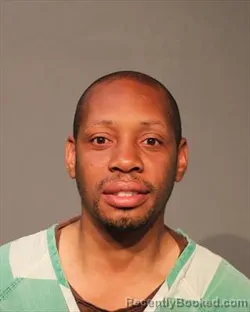 Mugshot of JOSHUA FRANKLIN WADDY booked in Polk County, Iowa on April 15, 2026