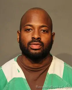 Mugshot of JONATHAN KENNETH WILLIES