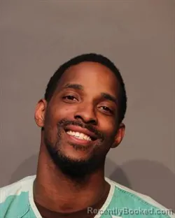 Mugshot of SABLE JORDAN COLTER