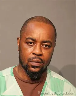 Mugshot of BARON BARJOLO