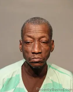 Mugshot of PAUL EDWARD WILLIAMS