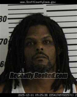 Mugshot of CHARLES EDWARD SINGLETON