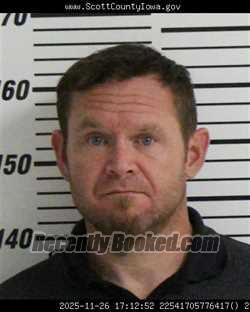 Mugshot of NOLAN MICHAEL DUFLOTH