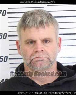 Mugshot of NATHAN MATTHEW SPOONER