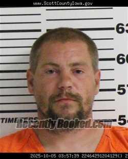 Mugshot of JEROMIE LEVY ALLEN