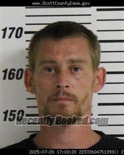 Mugshot of ZACHARY ALLAN WILLIS