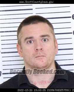 Mugshot of ZACHERY JAMES CHELF