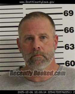 Mugshot of JOHN HENRY SHEPHERD