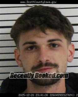 Mugshot of MATTHEW EARL SCHIPPER