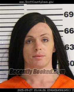 Mugshot of PAUL DAVID PLACIAL