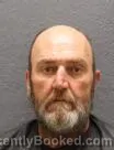 Mugshot of CHRISTOPHER CHAD LATHAM