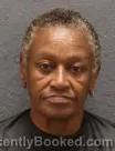Mugshot of Debra Lynn Davis booked in Oconee County, South Carolina on September 9, 2026