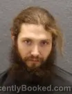 Mugshot of DALTON MICHAEL LAWRENCE SMATHERS booked in Oconee County, South Carolina on May 18, 2026