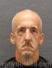 Mugshot of JOHN FRANCIS II ROBERTS booked in Oconee County, South Carolina on June 30, 2026