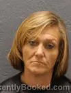 Mugshot of KENJI STARR HUGHES booked in Oconee County, South Carolina on July 22, 2026