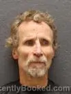 Mugshot of TODD ALLEN EPPERSON