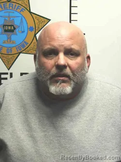 Mugshot of ERNEST DACRE VINING