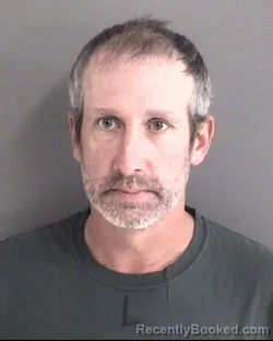 Mugshot of ANDREW JOHN COREE booked in Story County, Iowa on April 1, 2026