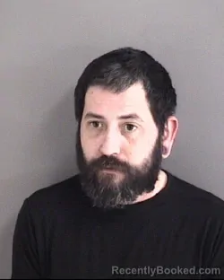 Mugshot of DILLON TODD PACHECO TULK