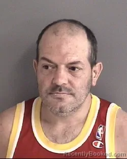 Mugshot of DALLAS AARON WILLSON booked in Story County, Iowa on July 9, 2026