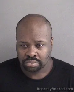 Mugshot of DAVID EARL YATES