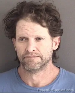 Mugshot of JOSHUA BENJAMIN KUTCHER booked in Story County, Iowa on March 23, 2026