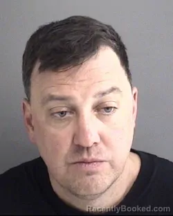 Mugshot of JOSEPH JULIUS LYNCH