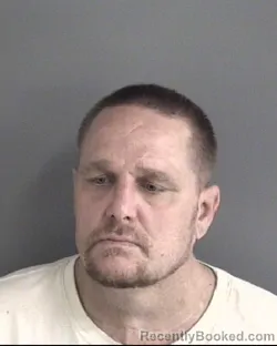 Mugshot of JAMES GREGORY PRATT booked in Story County, Iowa on July 17, 2026