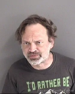 Mugshot of Jordan Lee Zantow booked in Story County, Iowa on October 25, 2026