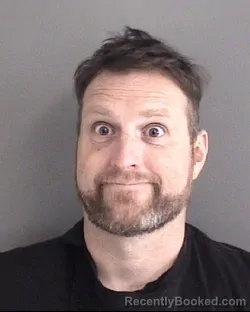 Mugshot of LUCAS JOHN TAEGE