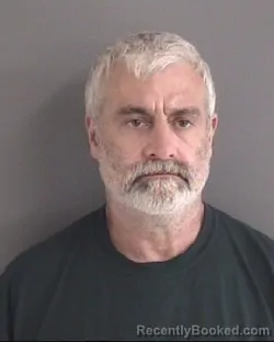 Mugshot of MICHAEL JEFFREY JORDAN booked in Story County, Iowa on July 17, 2026