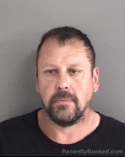 Mugshot of MARCELO NOCEDA SILVERA booked in Story County, Iowa on August 2, 2026