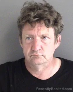 Mugshot of RHETT ALAN JOLLIFFE booked in Story County, Iowa on July 10, 2026